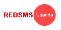 RedSMS Uganda bulk sms